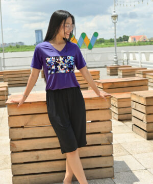 Bo basic tim den lung 5